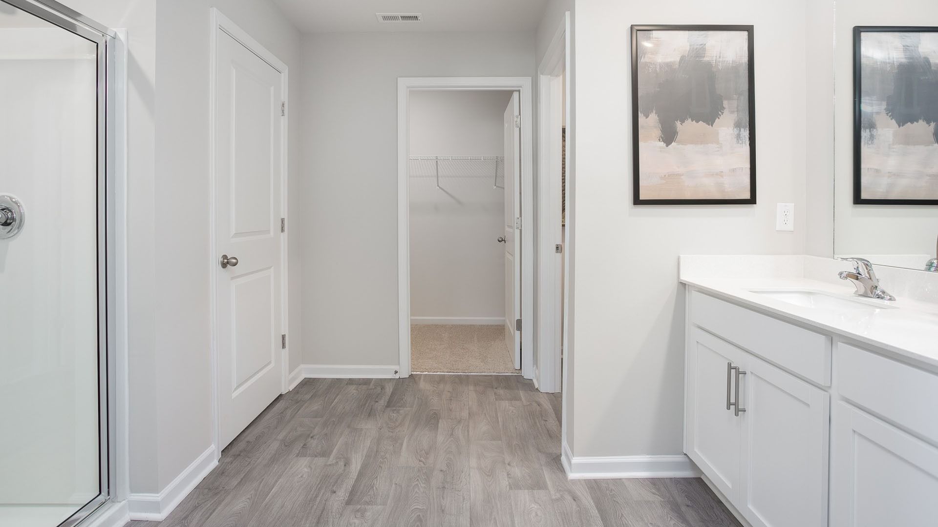 Subdivision Image 17