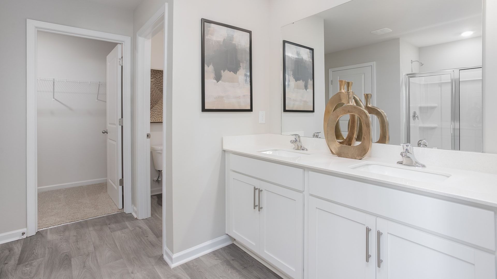 Subdivision Image 18