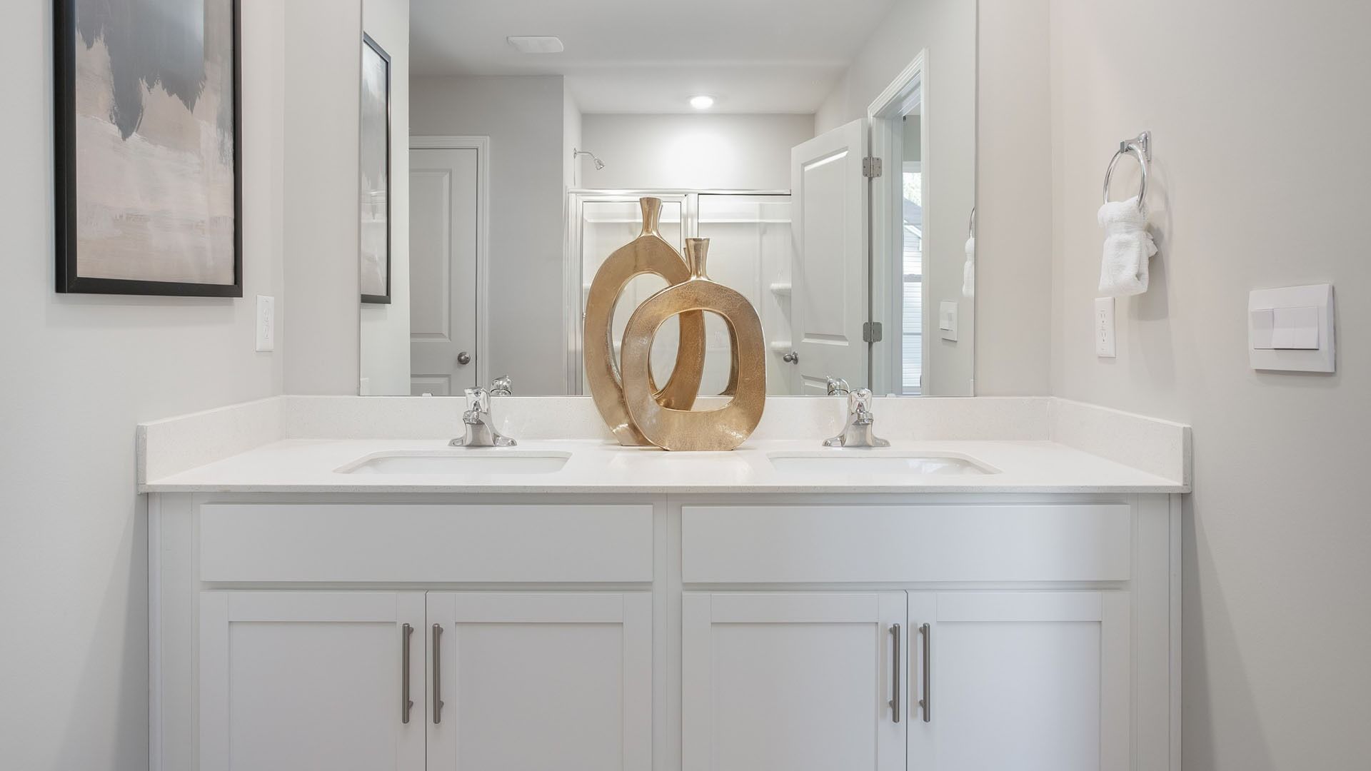 Subdivision Image 19