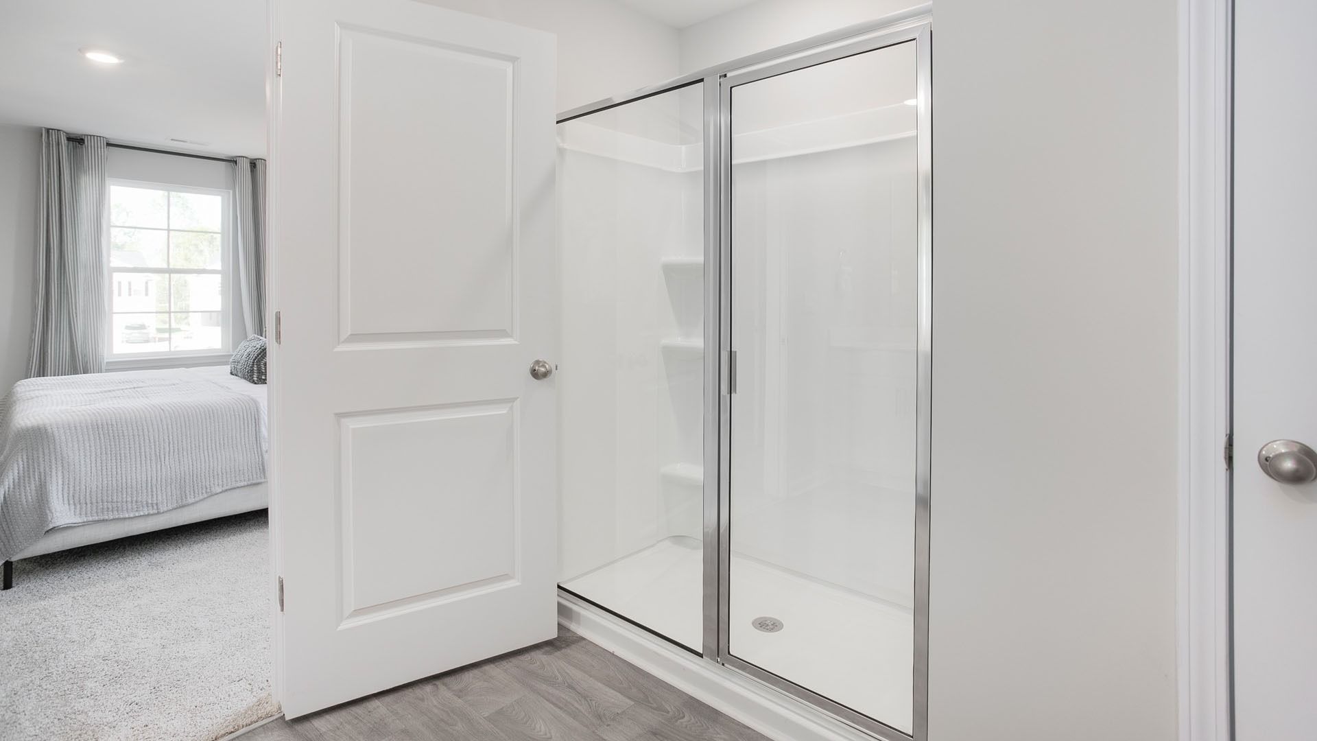 Subdivision Image 20