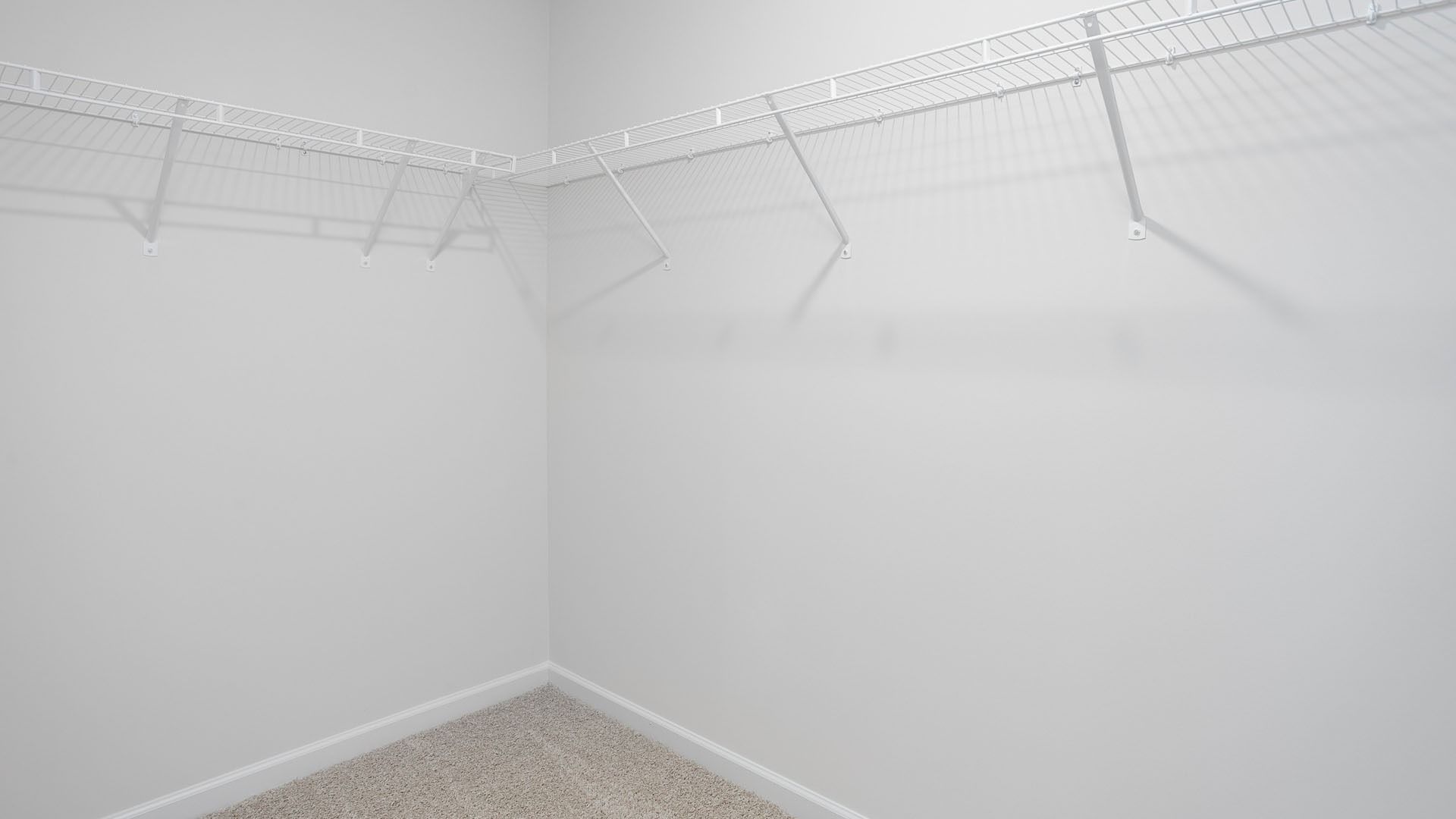 Subdivision Image 21