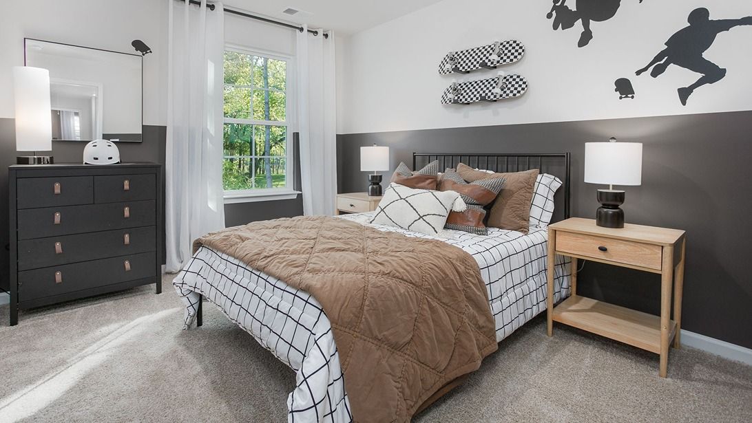 Subdivision Image 22