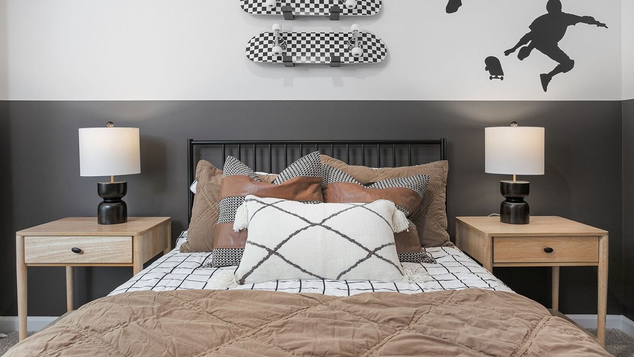 Subdivision Image 23