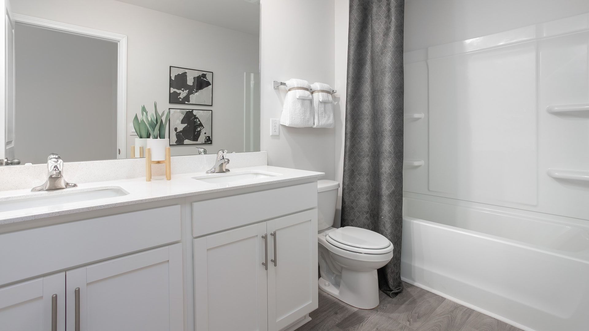 Subdivision Image 24