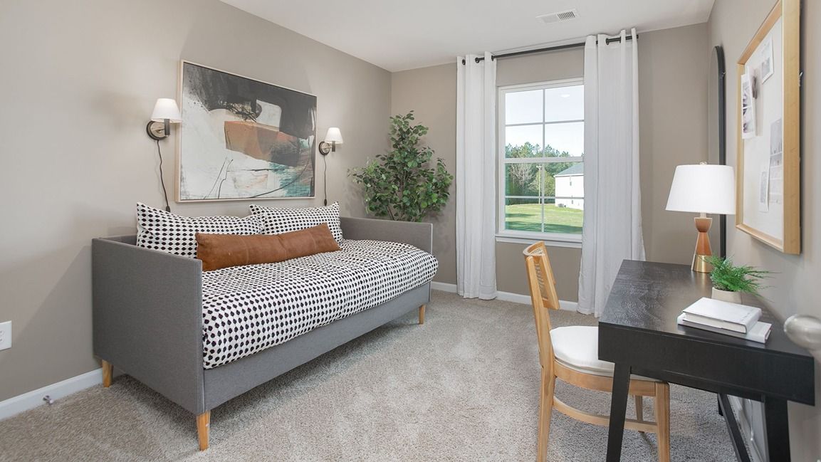 Subdivision Image 25