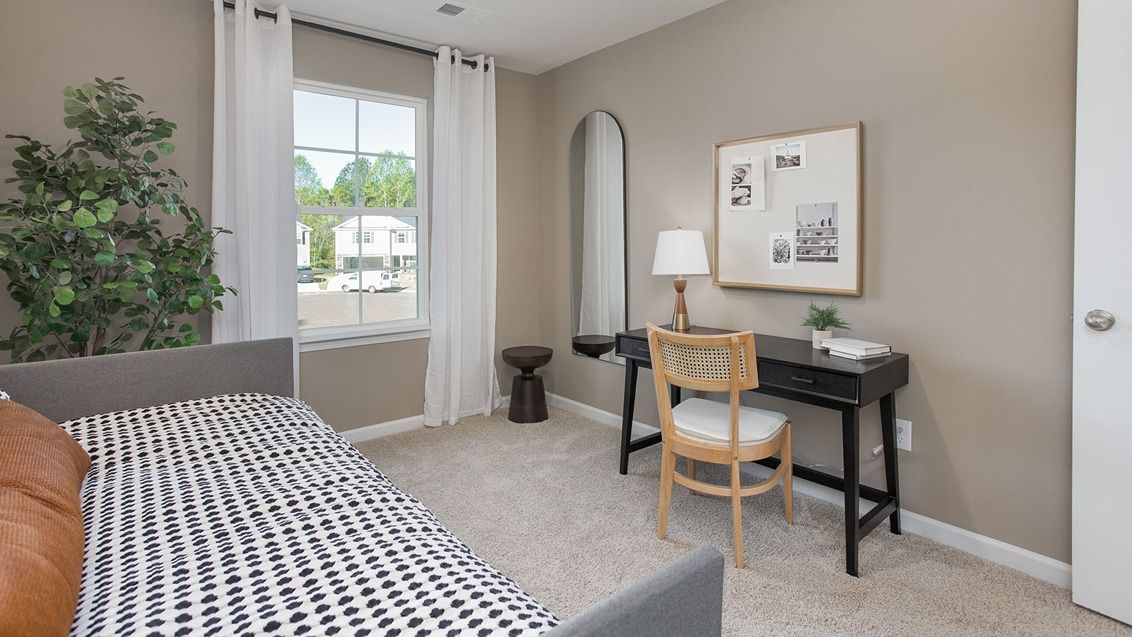 Subdivision Image 26