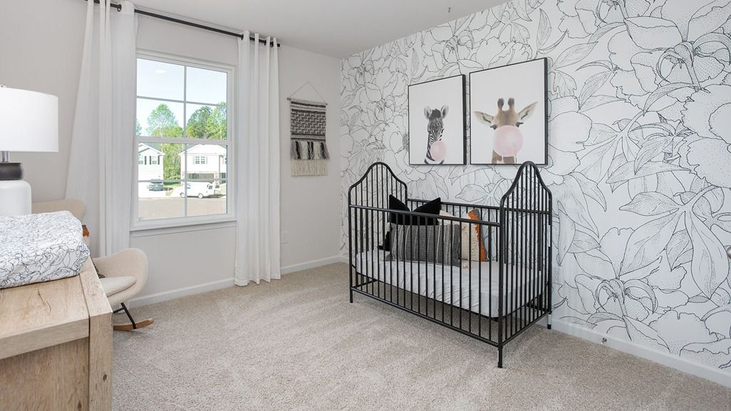 Subdivision Image 27