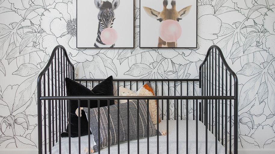 Subdivision Image 28