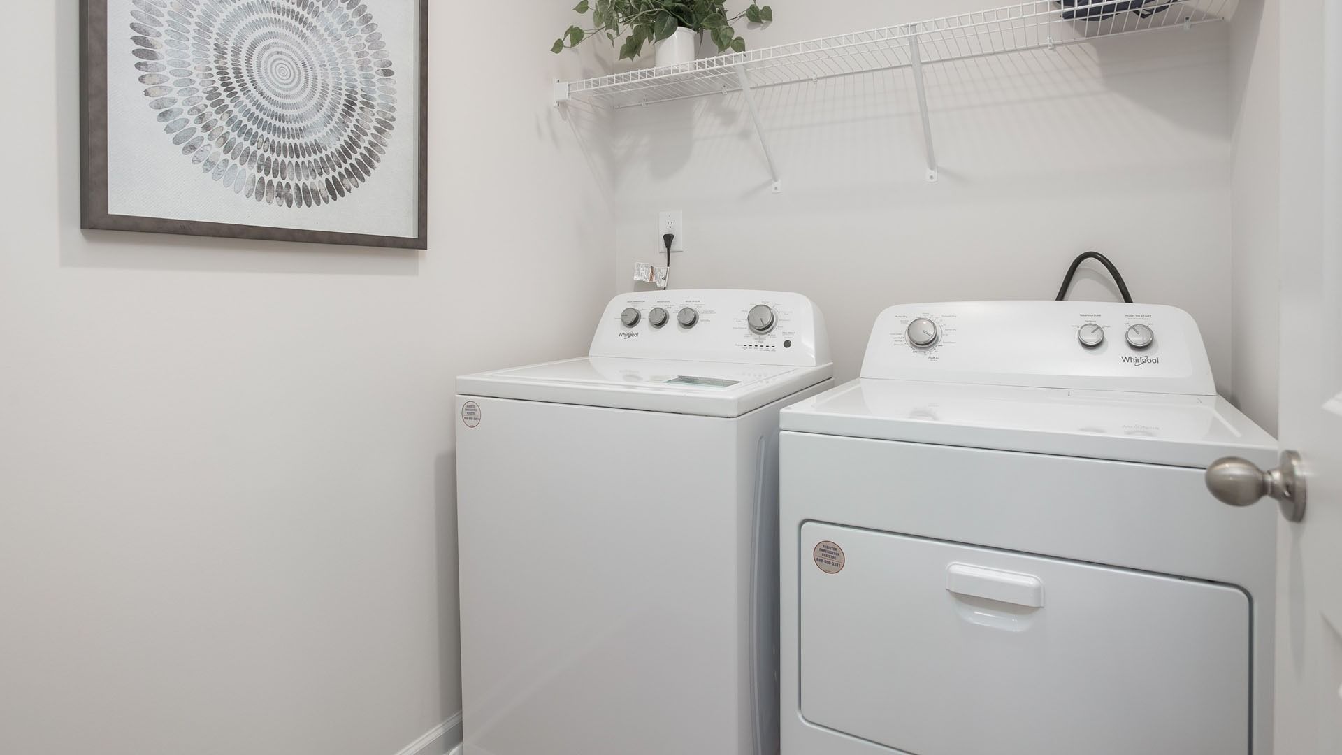 Subdivision Image 29