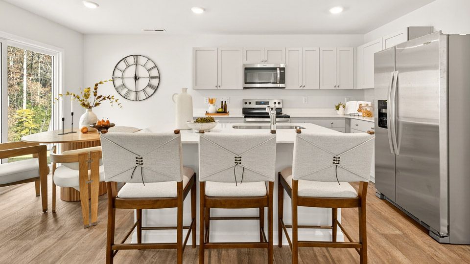 Subdivision Image 0