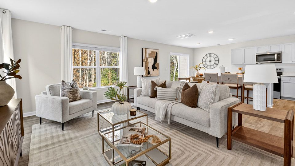 Subdivision Image 3