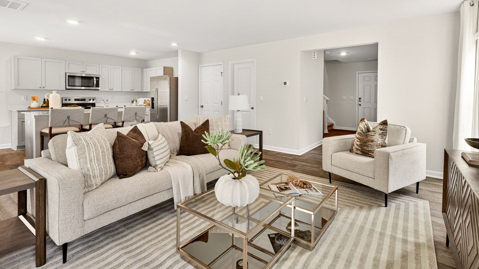 Subdivision Image 6