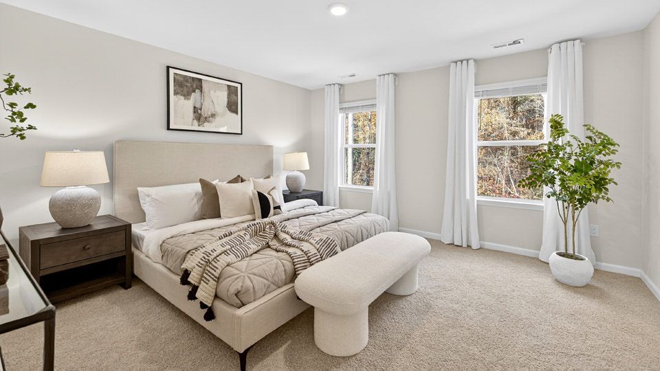 Subdivision Image 7