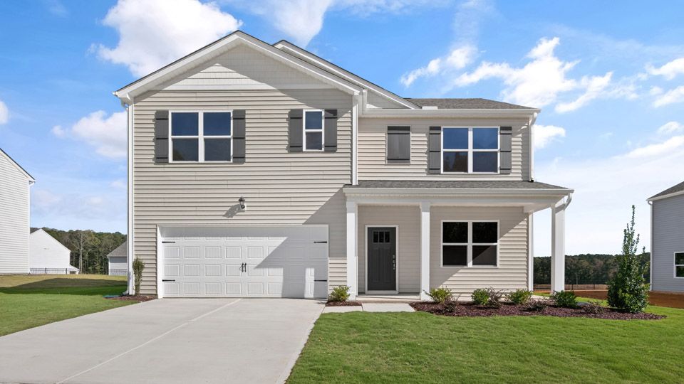 Subdivision Image 9