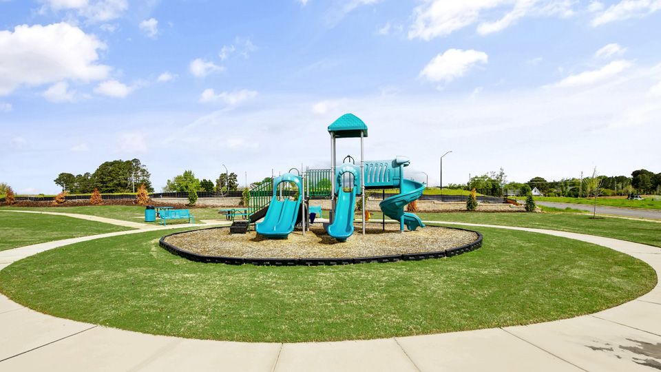 Subdivision Image 5