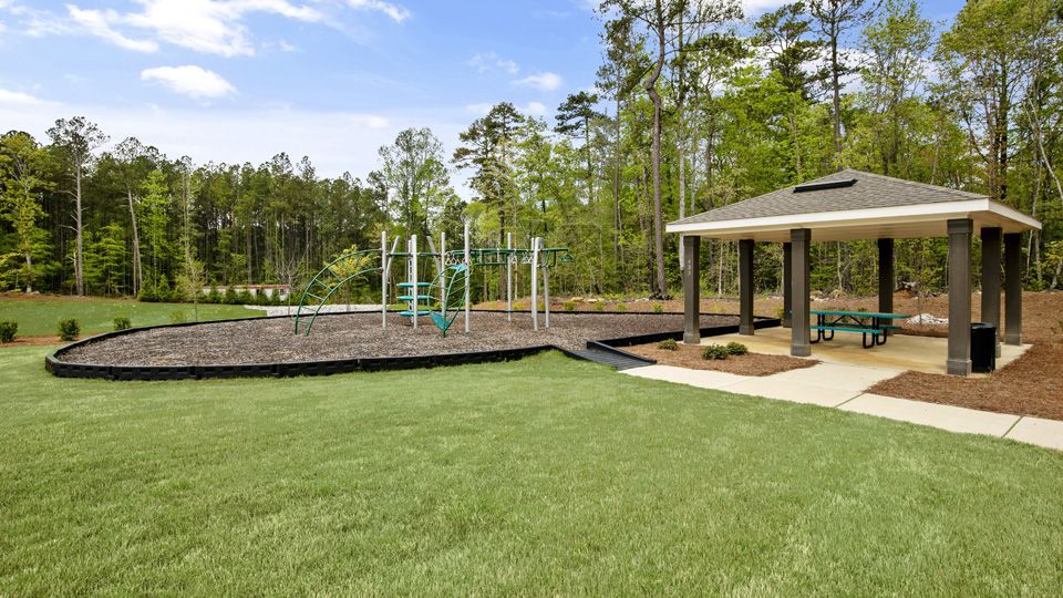 Subdivision Image 11