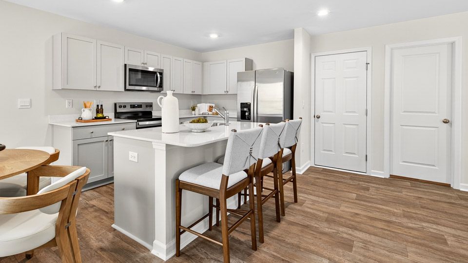 Subdivision Image 15