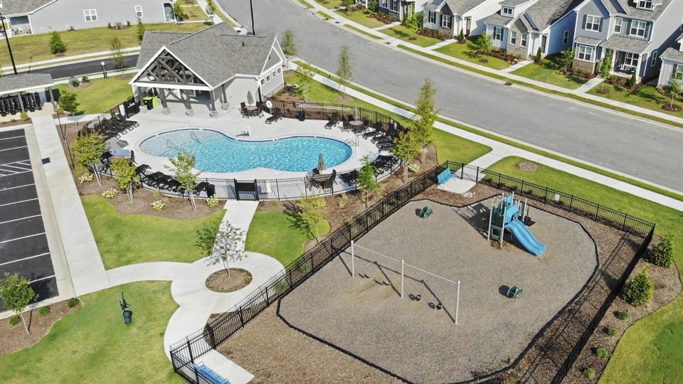 Subdivision Image 14