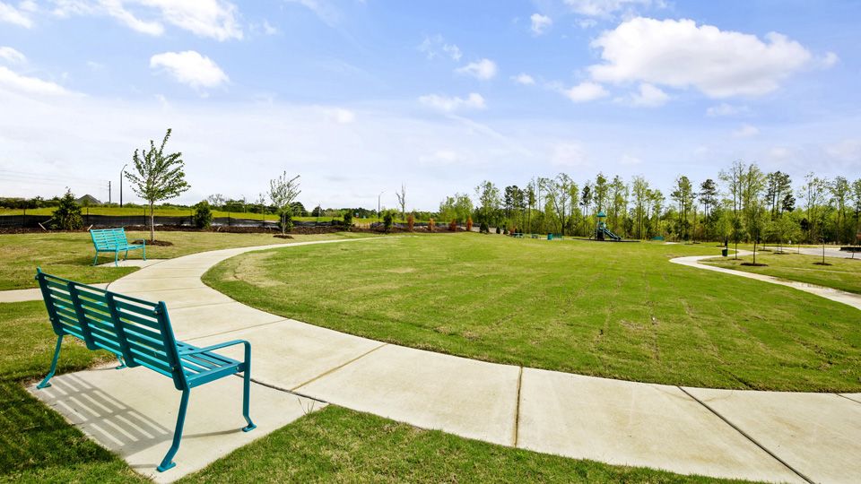 Subdivision Image 12