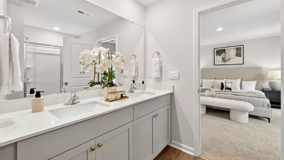 Subdivision Image 17