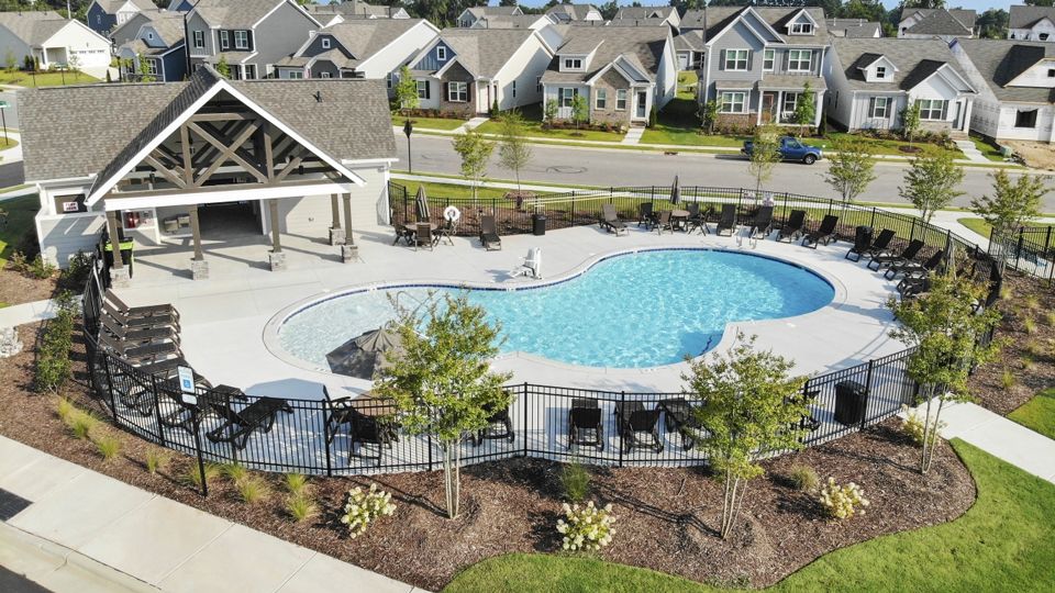 Subdivision Image 13