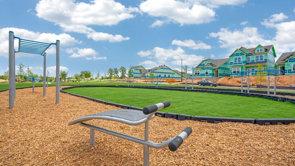 Subdivision Image 14