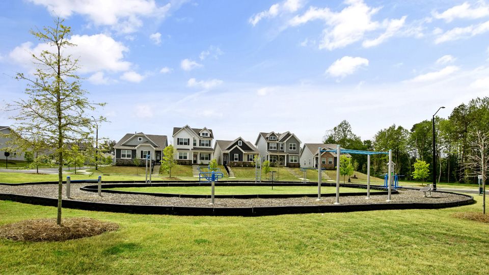 Subdivision Image 35