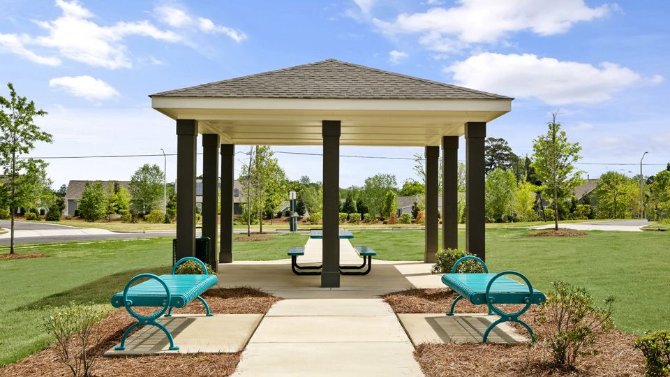 Subdivision Image 7