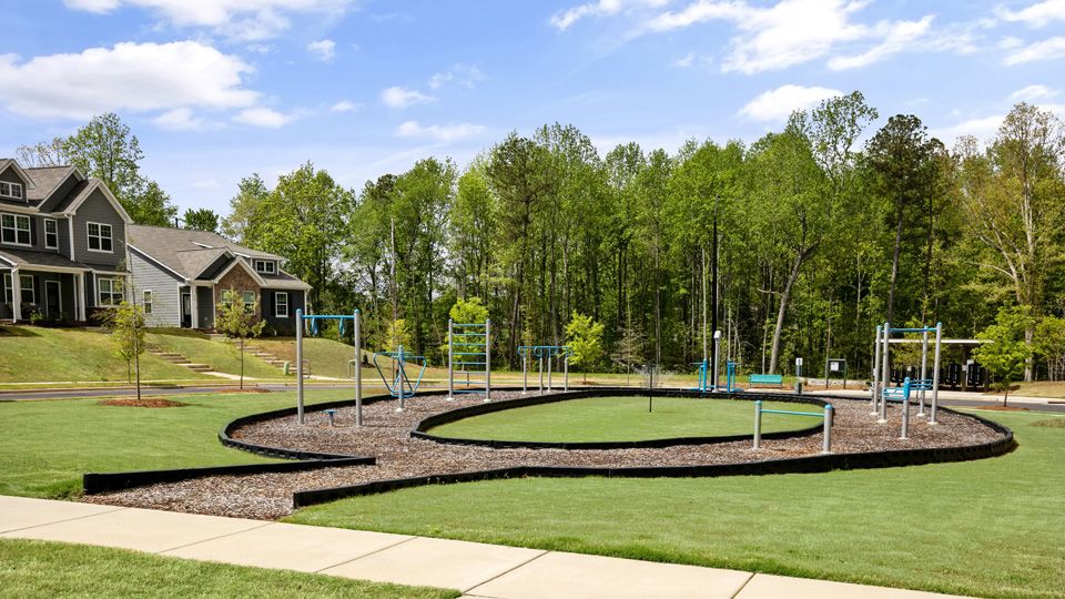 Subdivision Image 12