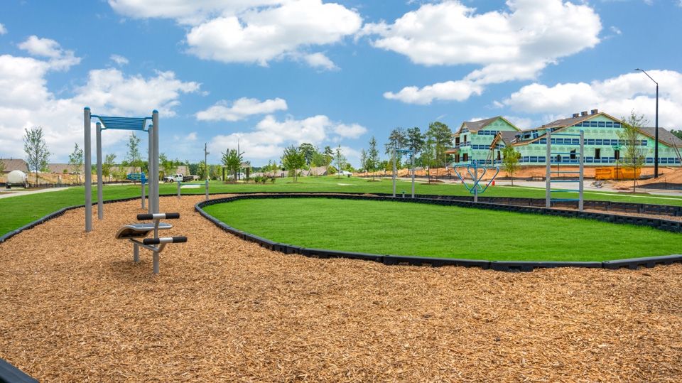 Subdivision Image 15