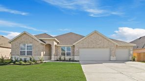 1280 Imperial Ranch Way (Plan 2461)