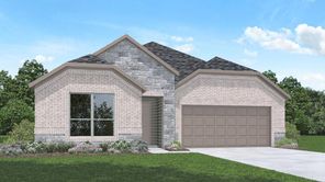 623 Paisley Harbor Court (Garnet)