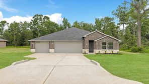 11147 Williams Reserve Drive (Courtland)