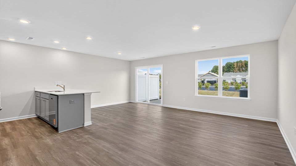 20 Red Clover Drive (MITCHELL)