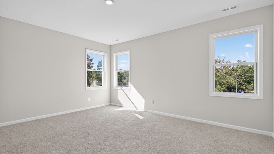 Elevation Image 19.