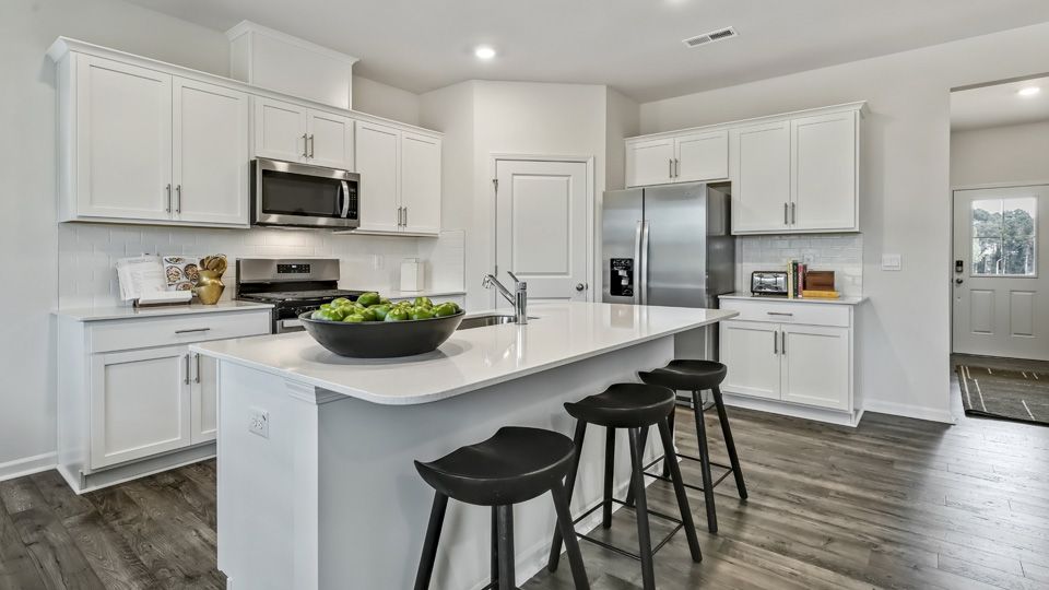 Subdivision Image 11