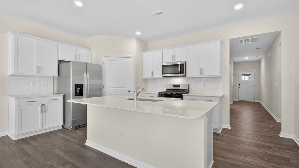 Subdivision Image 19