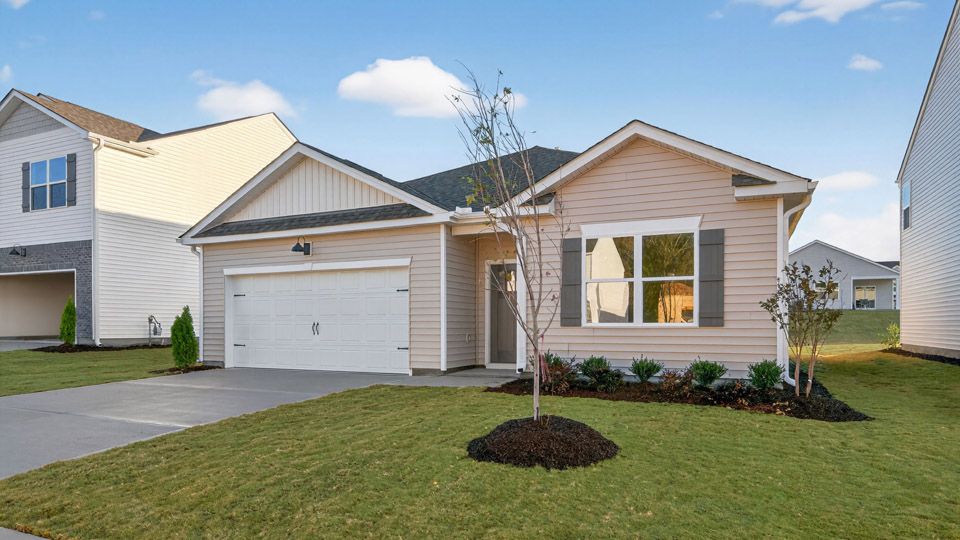 Subdivision Image 20