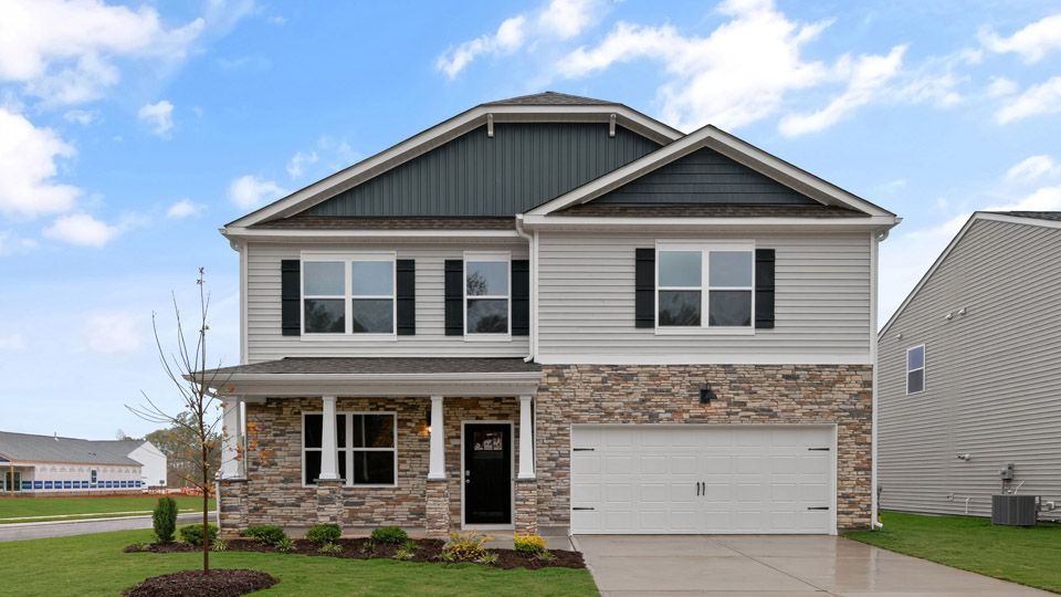 Subdivision Image 17