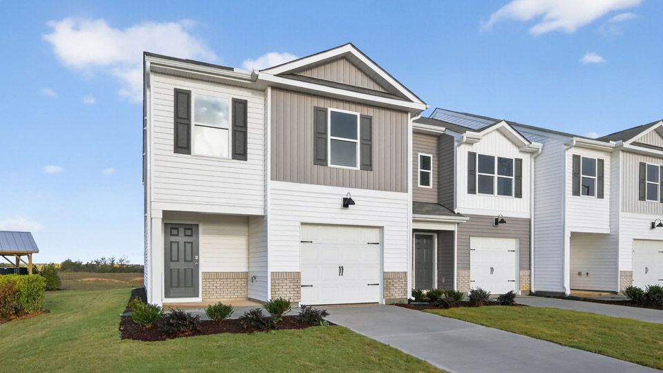 Subdivision Image 28