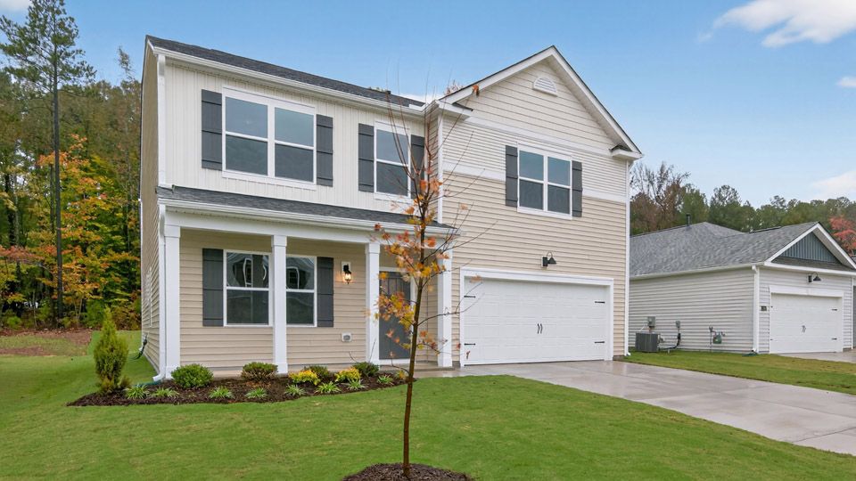 Subdivision Image 18