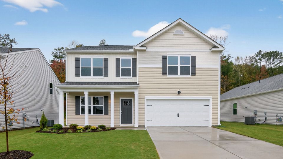 Subdivision Image 19