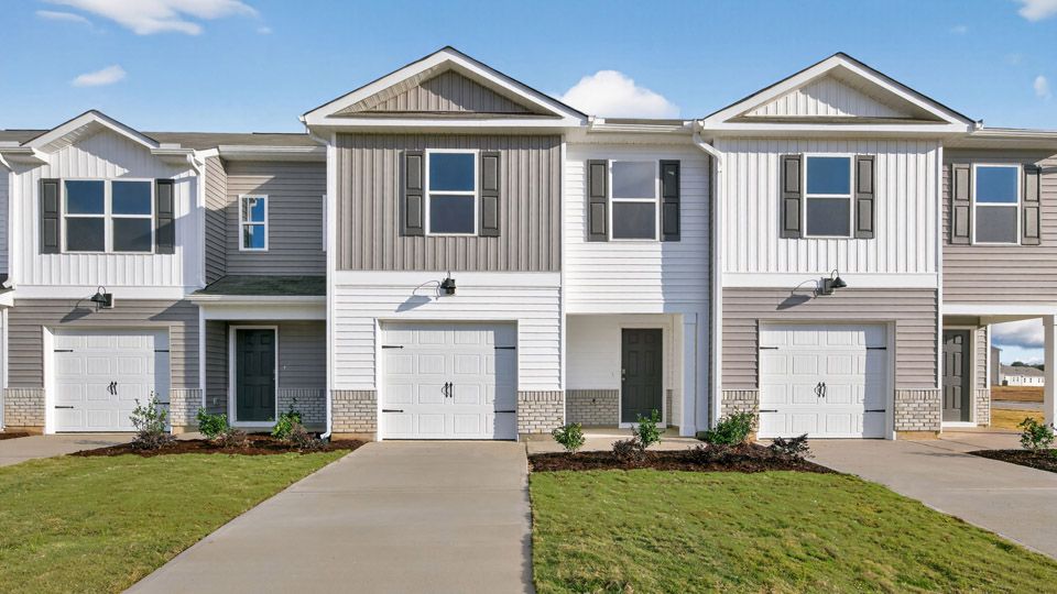 Subdivision Image 1
