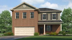 2077 Gadwall Drive (The Belfort)