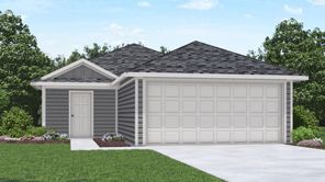23704 Patchouli Terrace Drive (Estero)