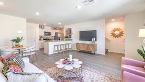 5018 SAGE MESA AVE (1309)