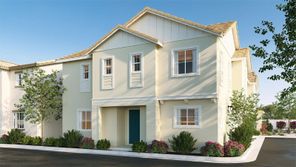 30987 Olas Court (Residence 1907)