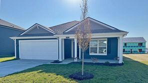 6731 RAWLINGS LANE (Harmony)