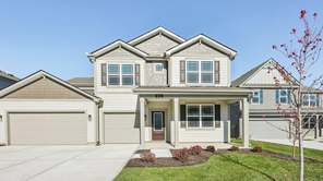 9132 Steinbeck Lane (Dayton)