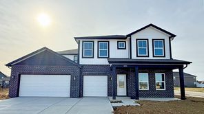 6131 Flag Stop Drive (Dayton)